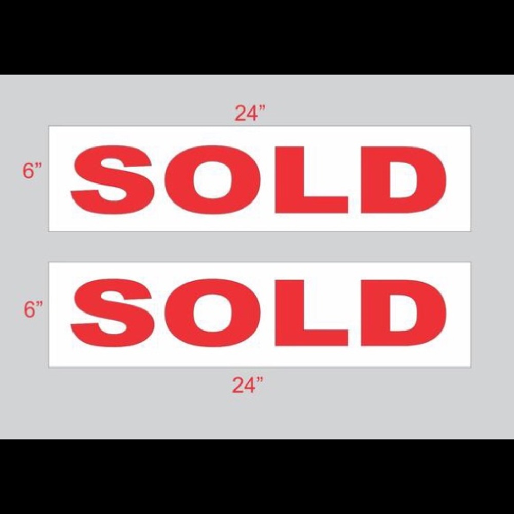 Joes jeans boyfriend cut slim ankle cuffed size 26